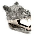 Bear's Growl Staple Remover